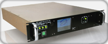 WV-UCV-1-3000-70-1 1MHz to 3000MHz Converter